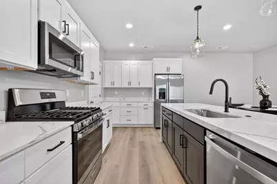 127 W 2725 St N, Cedar City, UT 84721 - Photo 6