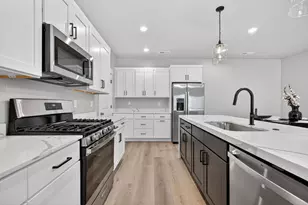 127 W 2725 St N, Cedar City, UT 84721 - Photo 6