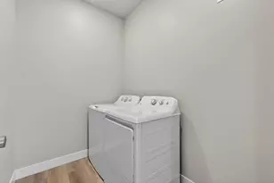 127 W 2725 St N, Cedar City, UT 84721 - Photo 8
