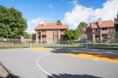 860 S Village Rd #O8, Saint George, UT 84770 - Photo 30