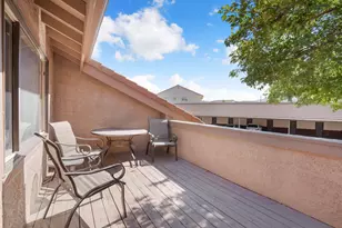 860 S Village Rd, Saint George, UT 84770 - Photo 14