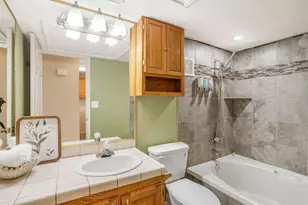 860 S Village Rd, Saint George, UT 84770 - Photo 10