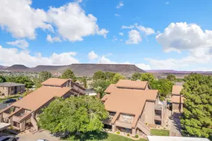 860 S Village Rd, Saint George, UT 84770 - Photo 16