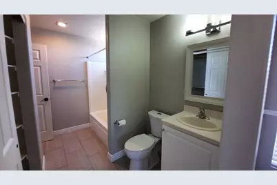 4368 S Ironwood Dr, Saint George, UT 84790 - Photo 20