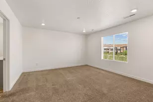 1486 S Wagon Box Way, Washington, UT 84780 - Photo 24