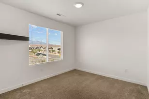 1486 S Wagon Box Way, Washington, UT 84780 - Photo 22