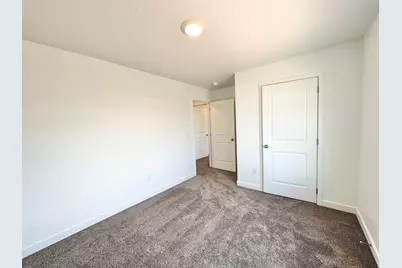 1486 S Wagon Box Way, Washington, UT 84780 - Photo 6