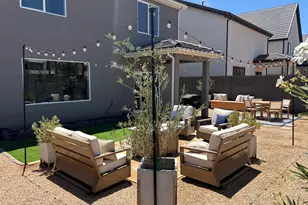1486 S Wagon Box Way, Washington, UT 84780 - Photo 16