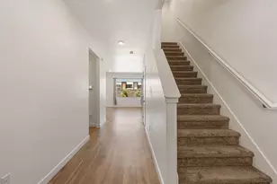 1486 S Wagon Box Way, Washington, UT 84780 - Photo 12