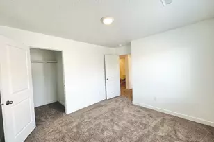 1486 S Wagon Box Way, Washington, UT 84780 - Photo 14