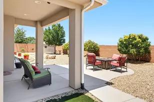 3411 E 3050 S, Saint George, UT 84790 - Photo 46
