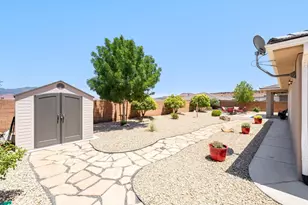 3411 E 3050 S, Saint George, UT 84790 - Photo 50
