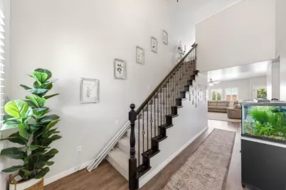 3411 E 3050 S, Saint George, UT 84790 - Photo 6