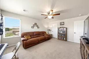 3411 E 3050 S, Saint George, UT 84790 - Photo 38