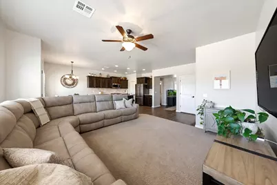 3411 E 3050 S, Saint George, UT 84790 - Photo 14
