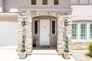3411 E 3050 S, Saint George, UT 84790 - Photo 4