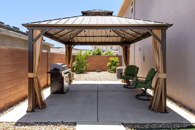 3411 E 3050 S, Saint George, UT 84790 - Photo 52