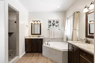 3411 E 3050 S, Saint George, UT 84790 - Photo 28