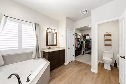 3411 E 3050 S, Saint George, UT 84790 - Photo 30