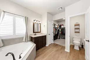 3411 E 3050 S, Saint George, UT 84790 - Photo 30