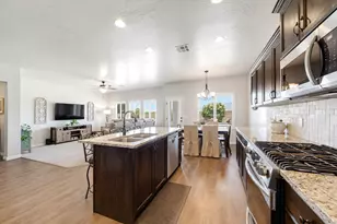 3411 E 3050 S, Saint George, UT 84790 - Photo 12