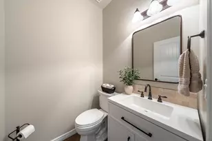 3411 E 3050 S, Saint George, UT 84790 - Photo 10