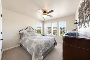 3411 E 3050 S, Saint George, UT 84790 - Photo 40