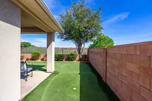 1342 N Liberty Greens Dr, Washington, UT 84780 - Photo 48