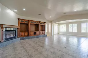 1342 N Liberty Greens Dr, Washington, UT 84780 - Photo 18