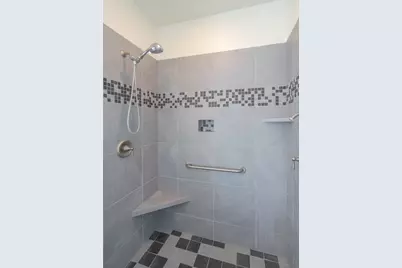 1342 N Liberty Greens Dr, Washington, UT 84780 - Photo 26