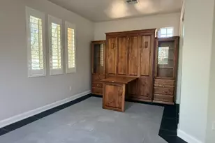 1342 N Liberty Greens Dr, Washington, UT 84780 - Photo 38