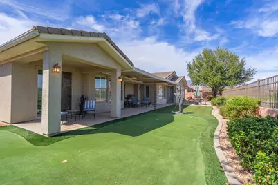 1342 N Liberty Greens Dr, Washington, UT 84780 - Photo 50