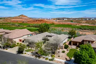 1342 N Liberty Greens Dr, Washington, UT 84780 - Photo 4