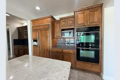1342 N Liberty Greens Dr, Washington, UT 84780 - Photo 16