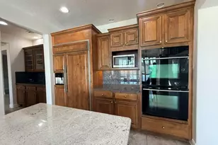 1342 N Liberty Greens Dr, Washington, UT 84780 - Photo 16