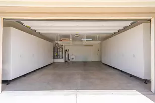 1342 N Liberty Greens Dr, Washington, UT 84780 - Photo 52