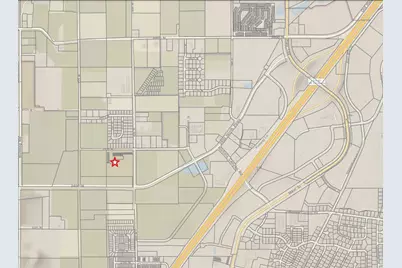535 W 2530 N #Unit 35, Cedar City, UT 84720 - Photo 14