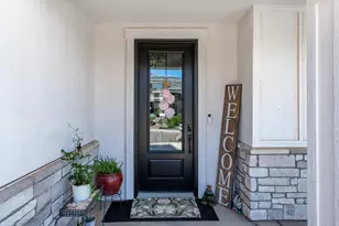 1504 E Black Brush Dr, Washington, UT 84780 - Photo 10