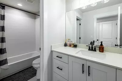 1504 E Black Brush Dr, Washington, UT 84780 - Photo 40