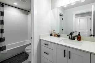 1504 E Black Brush Dr, Washington, UT 84780 - Photo 40