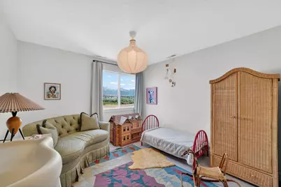 866 N Pearl Dr, Lehi, UT 84043 - Photo 16