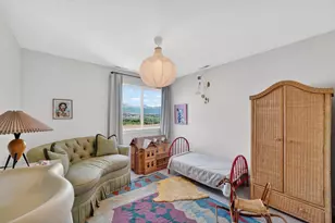 866 N Pearl Dr, Lehi, UT 84043 - Photo 16