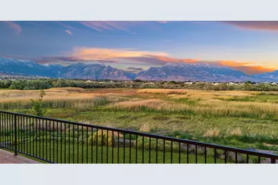 866 N Pearl Dr, Lehi, UT 84043 - Photo 2