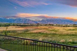 866 N Pearl Dr, Lehi, UT 84043 - Photo 2