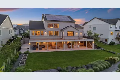 866 N Pearl Dr, Lehi, UT 84043 - Photo 4