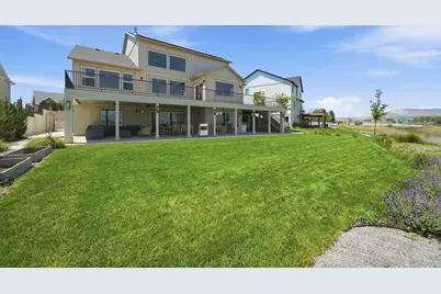 866 N Pearl Dr, Lehi, UT 84043 - Photo 42