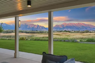 866 N Pearl Dr, Lehi, UT 84043 - Photo 34