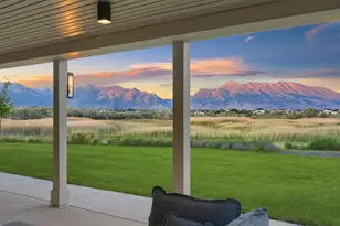 866 N Pearl Dr, Lehi, UT 84043 - Photo 34