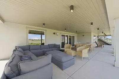 866 N Pearl Dr, Lehi, UT 84043 - Photo 30