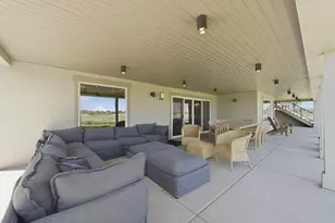 866 N Pearl Dr, Lehi, UT 84043 - Photo 30